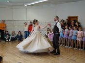 Nutzen Sie die Macht der Tastatur! Die Pfeiltasten schalten die Bilder weiter. (18/60)