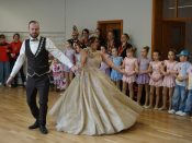 Nutzen Sie die Macht der Tastatur! Die Pfeiltasten schalten die Bilder weiter. (20/60)