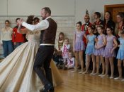 Nutzen Sie die Macht der Tastatur! Die Pfeiltasten schalten die Bilder weiter. (22/60)