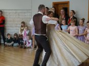 Nutzen Sie die Macht der Tastatur! Die Pfeiltasten schalten die Bilder weiter. (23/60)