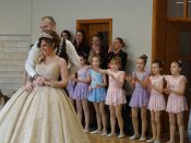 Nutzen Sie die Macht der Tastatur! Die Pfeiltasten schalten die Bilder weiter. (24/60)