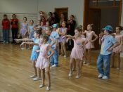 Nutzen Sie die Macht der Tastatur! Die Pfeiltasten schalten die Bilder weiter. (25/60)