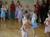 Nutzen Sie die Macht der Tastatur! Die Pfeiltasten schalten die Bilder weiter. (27/60)