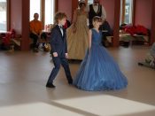 Nutzen Sie die Macht der Tastatur! Die Pfeiltasten schalten die Bilder weiter. (32/60)