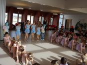 Nutzen Sie die Macht der Tastatur! Die Pfeiltasten schalten die Bilder weiter. (34/60)