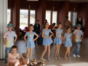 Nutzen Sie die Macht der Tastatur! Die Pfeiltasten schalten die Bilder weiter. (35/60)