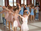 Nutzen Sie die Macht der Tastatur! Die Pfeiltasten schalten die Bilder weiter. (36/60)