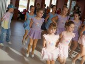 Nutzen Sie die Macht der Tastatur! Die Pfeiltasten schalten die Bilder weiter. (37/60)