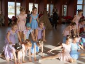 Nutzen Sie die Macht der Tastatur! Die Pfeiltasten schalten die Bilder weiter. (45/60)