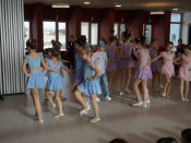 Nutzen Sie die Macht der Tastatur! Die Pfeiltasten schalten die Bilder weiter. (47/60)