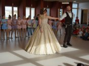 Nutzen Sie die Macht der Tastatur! Die Pfeiltasten schalten die Bilder weiter. (51/60)