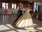 Nutzen Sie die Macht der Tastatur! Die Pfeiltasten schalten die Bilder weiter. (52/60)