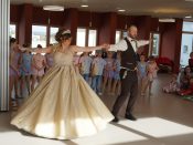 Nutzen Sie die Macht der Tastatur! Die Pfeiltasten schalten die Bilder weiter. (53/60)