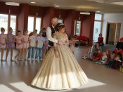 Nutzen Sie die Macht der Tastatur! Die Pfeiltasten schalten die Bilder weiter. (56/60)