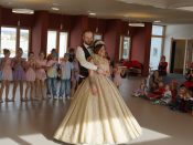 Nutzen Sie die Macht der Tastatur! Die Pfeiltasten schalten die Bilder weiter. (57/60)