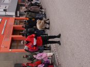 Nutzen Sie die Macht der Tastatur! Die Pfeiltasten schalten die Bilder weiter. (1/527)