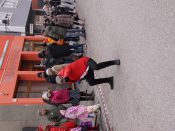 Nutzen Sie die Macht der Tastatur! Die Pfeiltasten schalten die Bilder weiter. (2/527)