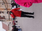 Nutzen Sie die Macht der Tastatur! Die Pfeiltasten schalten die Bilder weiter. (3/527)