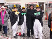 Nutzen Sie die Macht der Tastatur! Die Pfeiltasten schalten die Bilder weiter. (6/527)