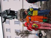 Nutzen Sie die Macht der Tastatur! Die Pfeiltasten schalten die Bilder weiter. (12/527)