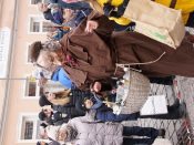 Nutzen Sie die Macht der Tastatur! Die Pfeiltasten schalten die Bilder weiter. (21/527)