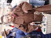 Nutzen Sie die Macht der Tastatur! Die Pfeiltasten schalten die Bilder weiter. (22/527)