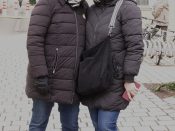 Nutzen Sie die Macht der Tastatur! Die Pfeiltasten schalten die Bilder weiter. (24/527)