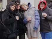 Nutzen Sie die Macht der Tastatur! Die Pfeiltasten schalten die Bilder weiter. (25/527)