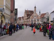 Nutzen Sie die Macht der Tastatur! Die Pfeiltasten schalten die Bilder weiter. (27/527)