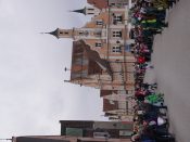 Nutzen Sie die Macht der Tastatur! Die Pfeiltasten schalten die Bilder weiter. (28/527)