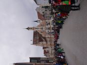 Nutzen Sie die Macht der Tastatur! Die Pfeiltasten schalten die Bilder weiter. (29/527)