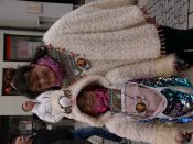 Nutzen Sie die Macht der Tastatur! Die Pfeiltasten schalten die Bilder weiter. (30/527)