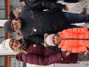 Nutzen Sie die Macht der Tastatur! Die Pfeiltasten schalten die Bilder weiter. (31/527)