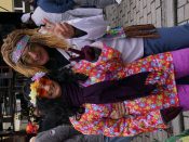 Nutzen Sie die Macht der Tastatur! Die Pfeiltasten schalten die Bilder weiter. (32/527)