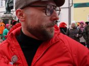 Nutzen Sie die Macht der Tastatur! Die Pfeiltasten schalten die Bilder weiter. (34/527)