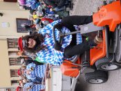 Nutzen Sie die Macht der Tastatur! Die Pfeiltasten schalten die Bilder weiter. (37/527)