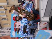 Nutzen Sie die Macht der Tastatur! Die Pfeiltasten schalten die Bilder weiter. (38/527)