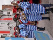 Nutzen Sie die Macht der Tastatur! Die Pfeiltasten schalten die Bilder weiter. (40/527)