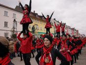 Nutzen Sie die Macht der Tastatur! Die Pfeiltasten schalten die Bilder weiter. (45/527)