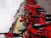 Nutzen Sie die Macht der Tastatur! Die Pfeiltasten schalten die Bilder weiter. (47/527)