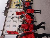 Nutzen Sie die Macht der Tastatur! Die Pfeiltasten schalten die Bilder weiter. (48/527)