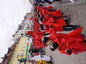 Nutzen Sie die Macht der Tastatur! Die Pfeiltasten schalten die Bilder weiter. (49/527)