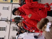 Nutzen Sie die Macht der Tastatur! Die Pfeiltasten schalten die Bilder weiter. (50/527)