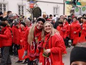 Nutzen Sie die Macht der Tastatur! Die Pfeiltasten schalten die Bilder weiter. (52/527)