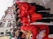 Nutzen Sie die Macht der Tastatur! Die Pfeiltasten schalten die Bilder weiter. (53/527)