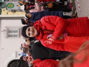 Nutzen Sie die Macht der Tastatur! Die Pfeiltasten schalten die Bilder weiter. (54/527)