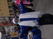 Nutzen Sie die Macht der Tastatur! Die Pfeiltasten schalten die Bilder weiter. (57/527)