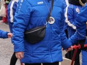 Nutzen Sie die Macht der Tastatur! Die Pfeiltasten schalten die Bilder weiter. (58/527)