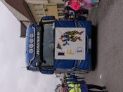 Nutzen Sie die Macht der Tastatur! Die Pfeiltasten schalten die Bilder weiter. (59/527)