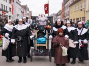 Nutzen Sie die Macht der Tastatur! Die Pfeiltasten schalten die Bilder weiter. (62/527)